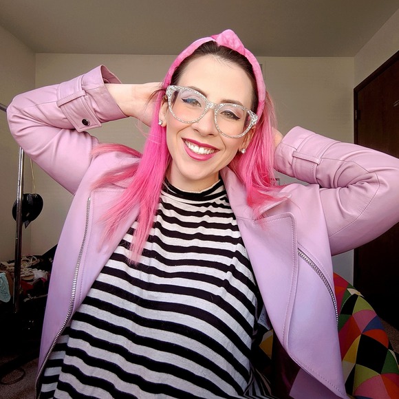 peneloafers